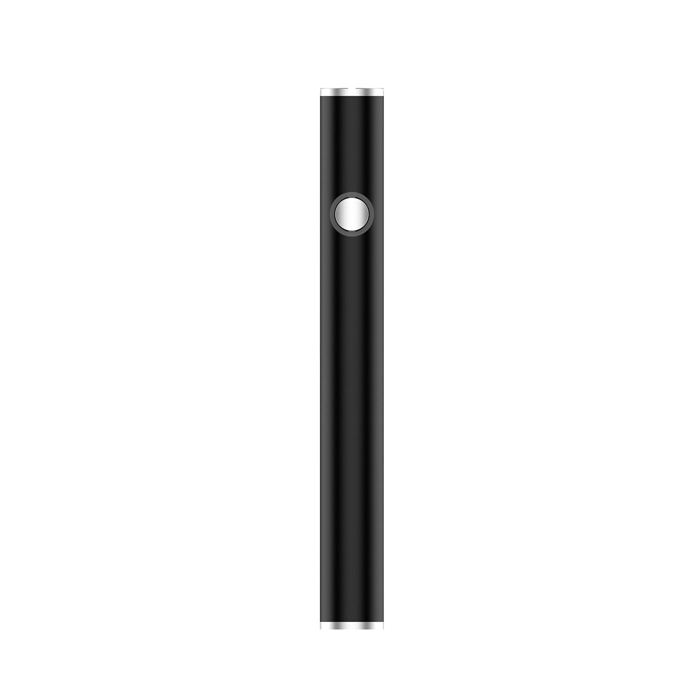 uKera 510 thread battery button activated variable voltage