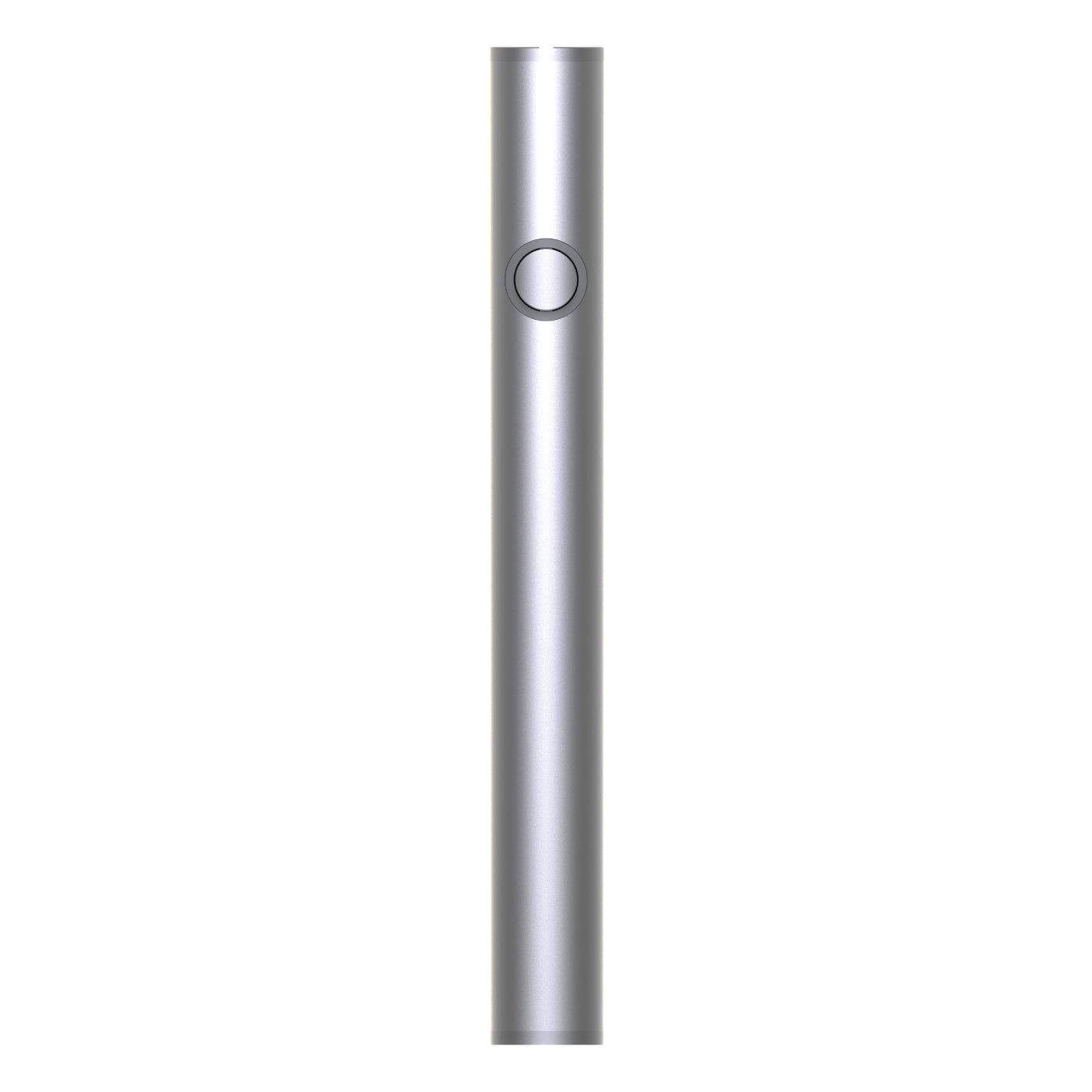 uKera 510 thread battery button activated variable voltage