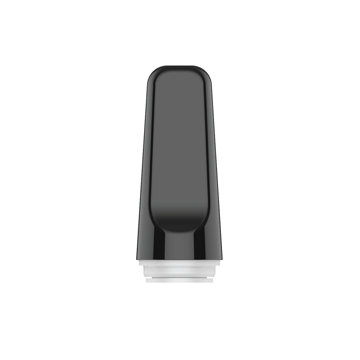 uKera plastic arbor press vape mouthpiece