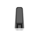 uKera plastic arbor press vape mouthpiece