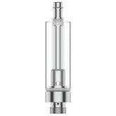 uKera glass hand press standard coil vape cartridge