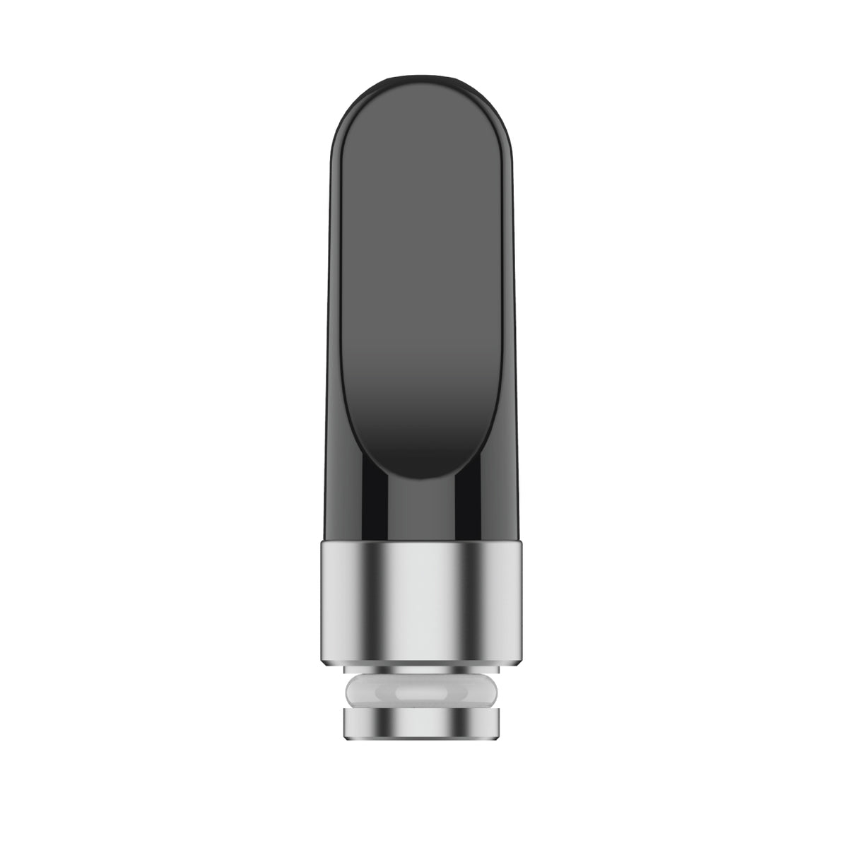 uKera ceramic screw-on vape mouthpiece