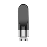 uKera ceramic screw-on vape mouthpiece