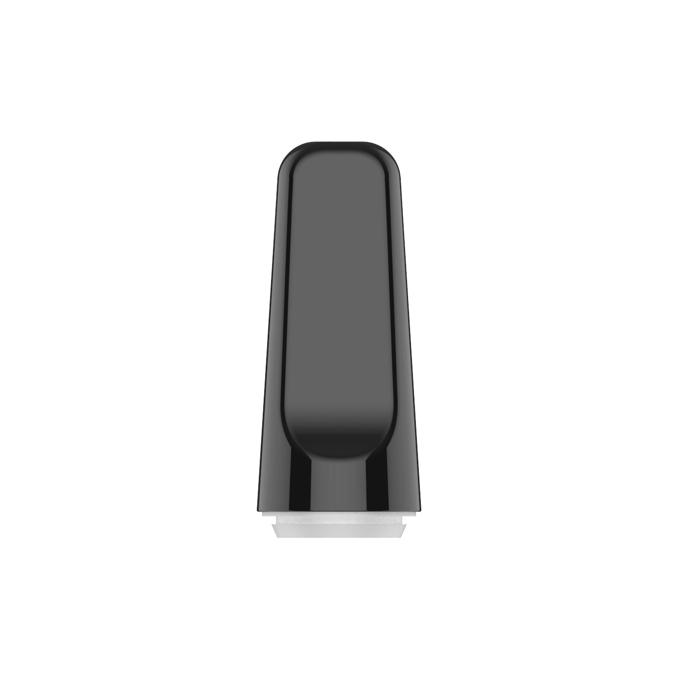 uKera plastic hand press vape mouthpiece