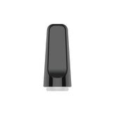 uKera plastic hand press vape mouthpiece