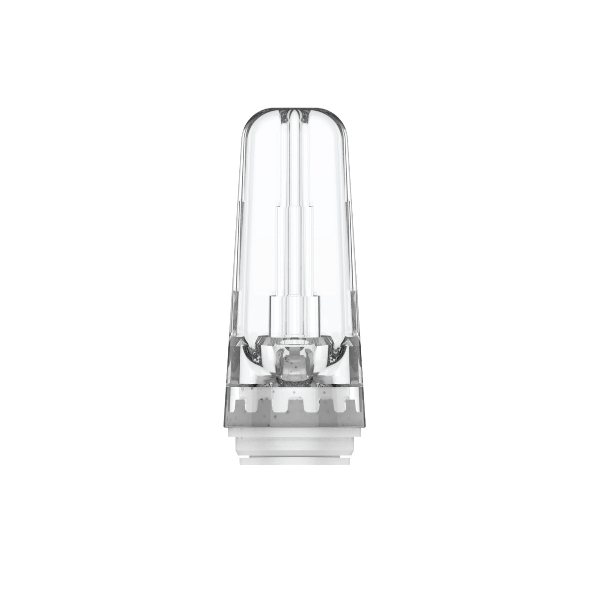 uKera plastic arbor press vape mouthpiece