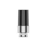 uKera plastic screw-on vape mouthpiece