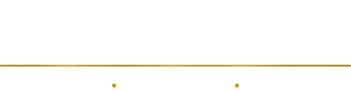 PROXY Supply Co.