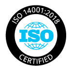 ISO 14001_2018