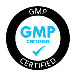 GMP