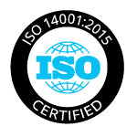 ISO 140001_2015