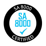 SA 8000