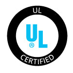 UL