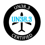 UN 38.3