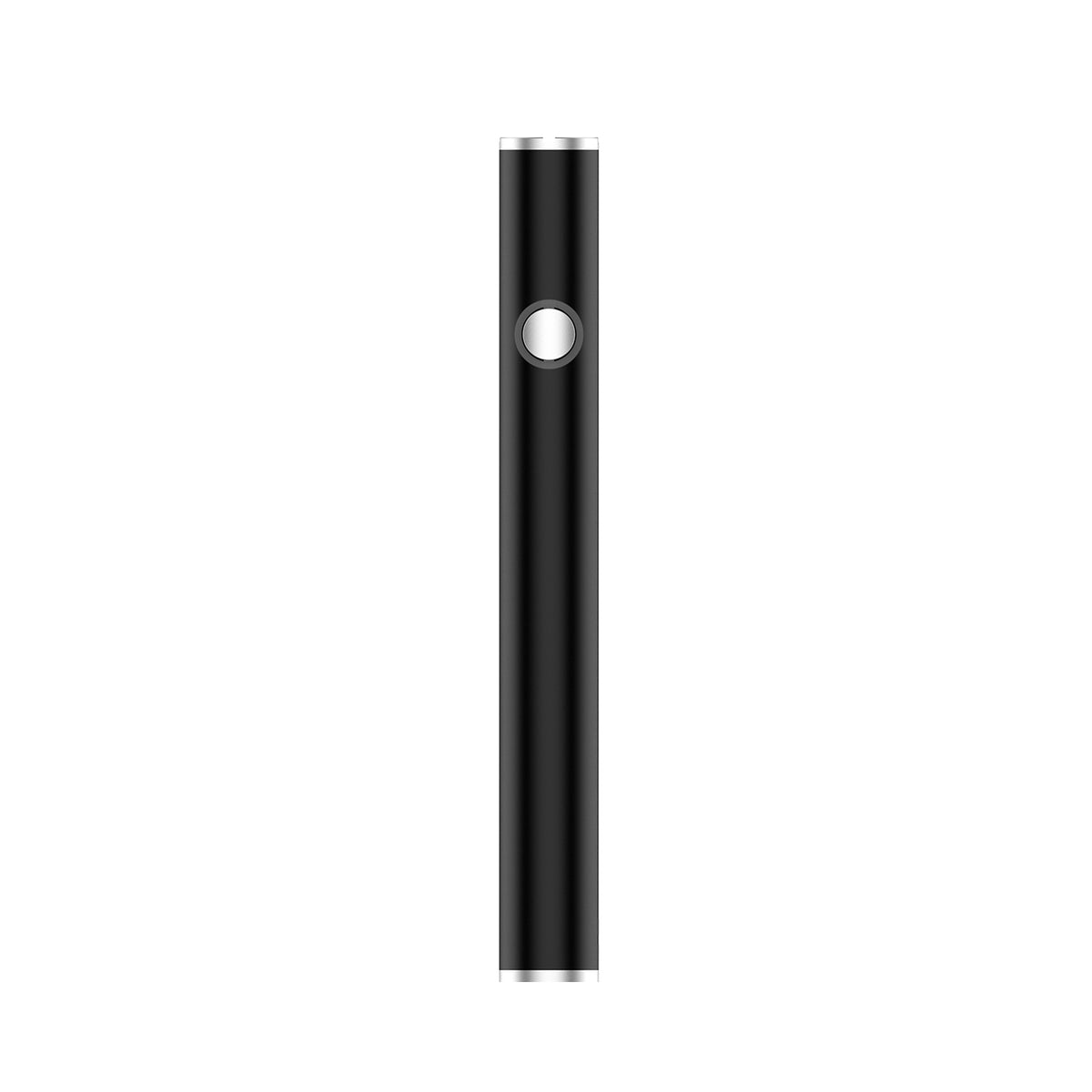 uKera 510 thread battery button activated variable voltage