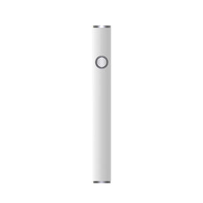 uKera 510 thread battery button activated variable voltage uKera 510 thread battery button activated variable voltage