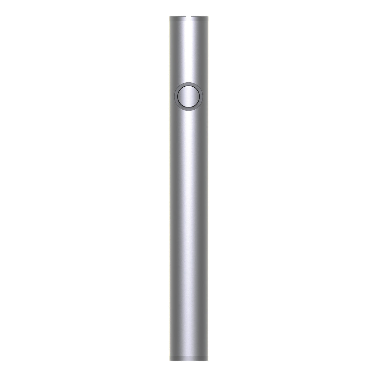 uKera 510 thread battery button activated variable voltage