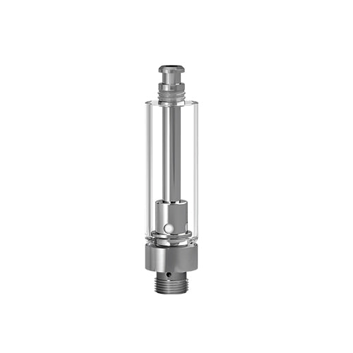 ROC glass arbor press standard coil vape cartridge