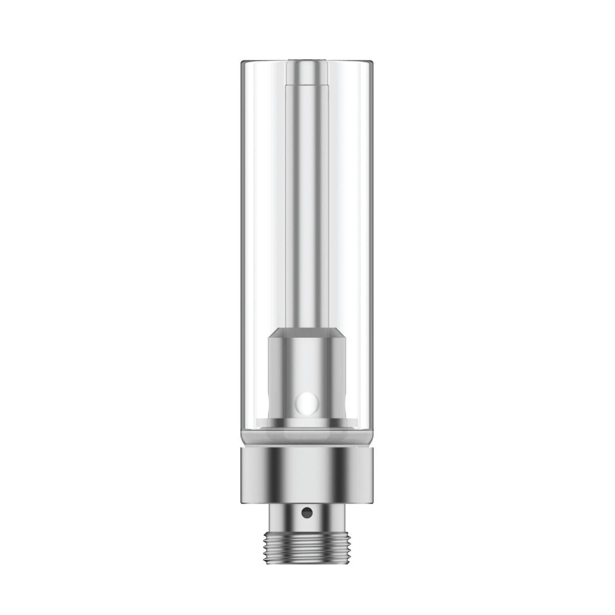 uKera glass arbor press standard coil vape cartridge