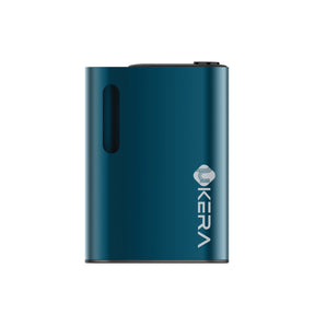 atmos vape battery uKera Vault 510 thread battery variable voltage