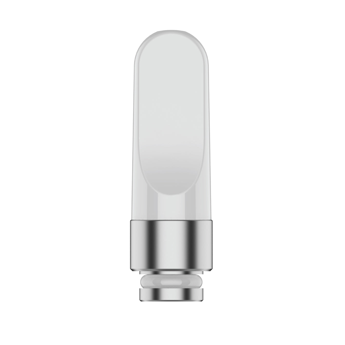 uKera ceramic hand press vape mouthpiece uKera ceramic hand press vape mouthpiece