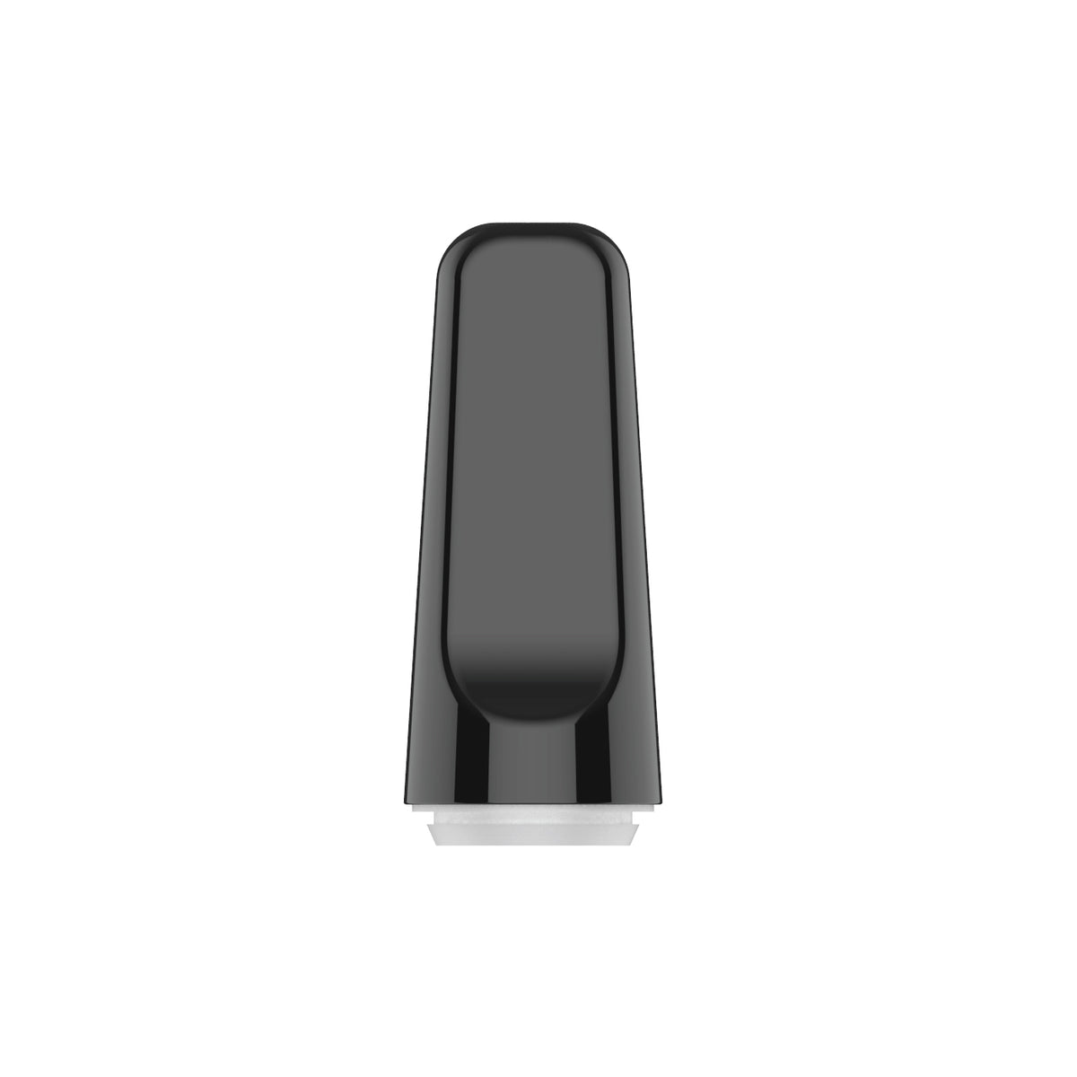 uKera plastic hand press vape mouthpiece