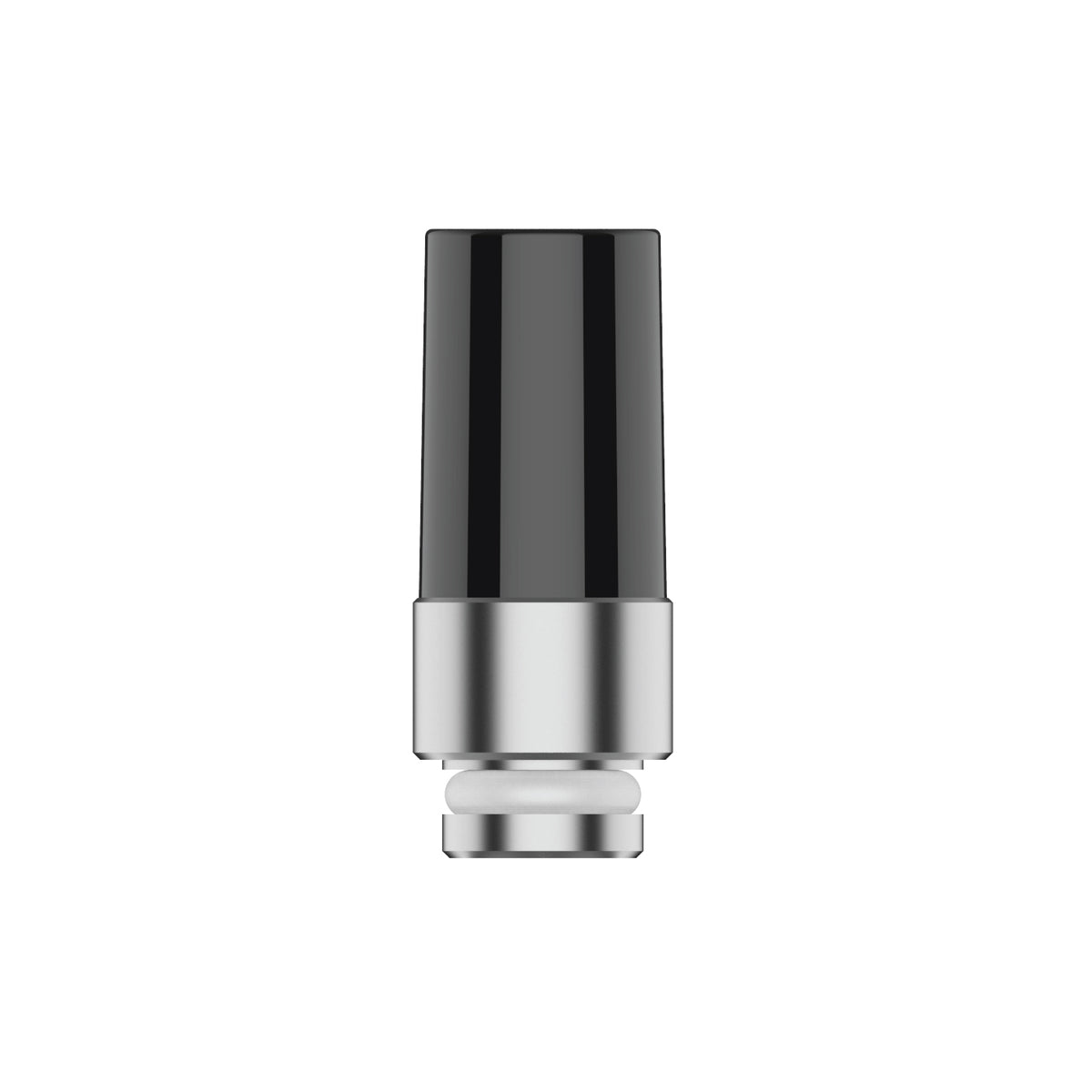 uKera ceramic arbor press vape mouthpiece