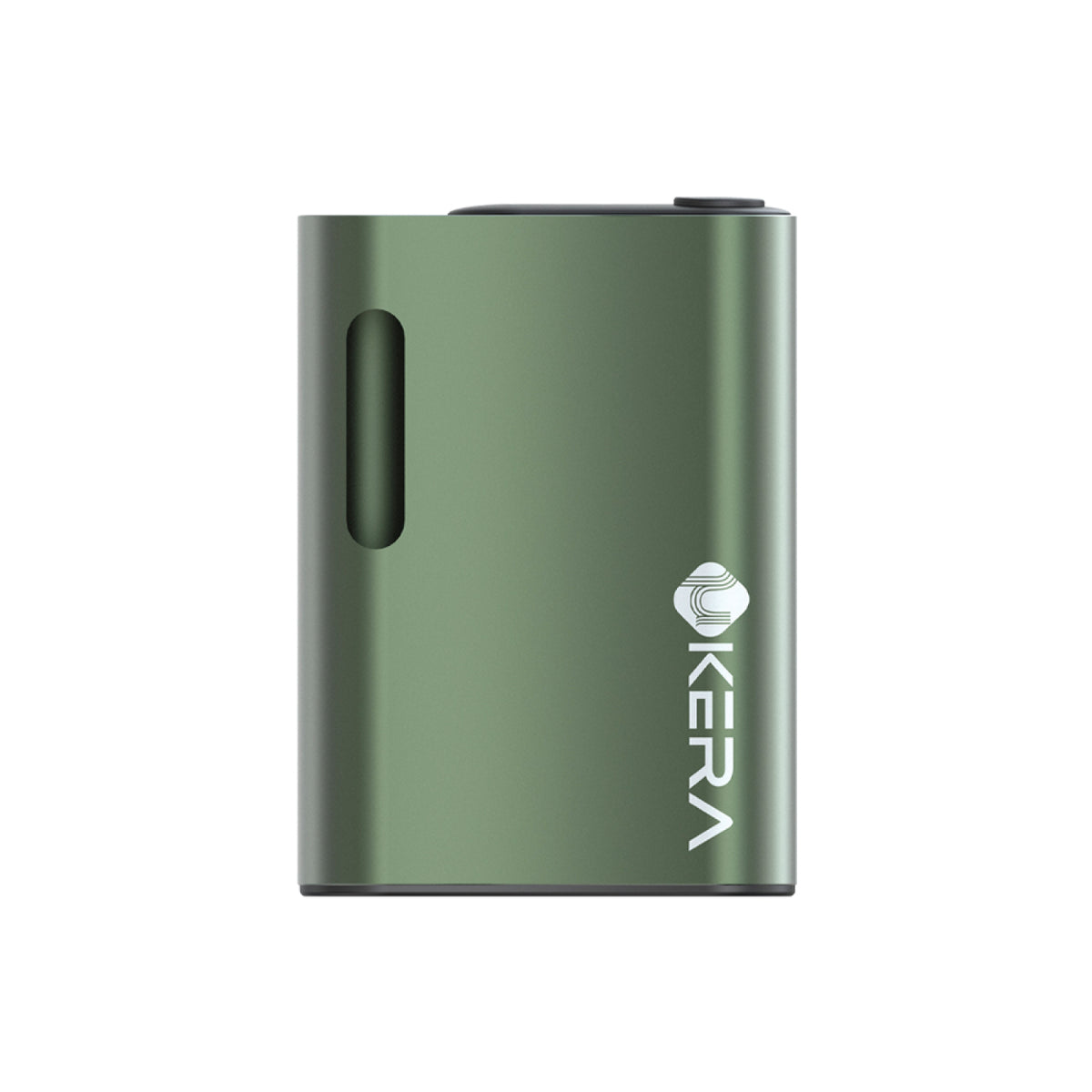 uKera Vault 510 thread battery variable voltage